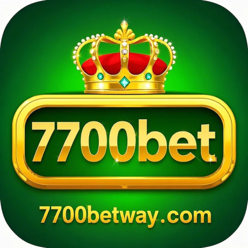 7700bet